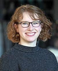 Newsroom Notebook: Finding meaning in a rural Jewish cemetery