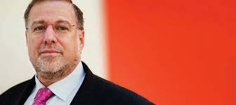 Xstrata Annual Report 2008 Annual Report 2008