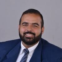 10+ "Julio Caba" profiles