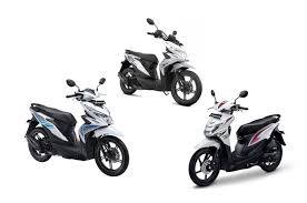 Jual beli sepeda motor honda seperti honda beat, vario, scoopy, revo, kondisi bekas di purwokerto selatan, kab. Daftar Harga Motor Honda Beat Series Bekas Mulai Dari Rp 8 Jutaan Semua Halaman Gridmotor Id