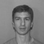 Dr. William Bradford, MD, Anesthesiology