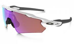 Oakley - Mens Womens Sunglasses Goggles Apparel