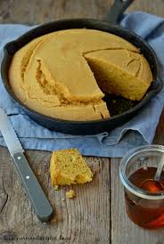 Epingle Sur Brunch