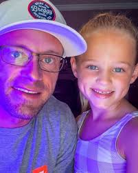 Sam Cooke's daughter career and life