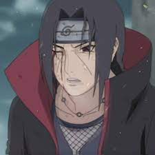 Steam Workshop Itachi Uchiha Pagesbusinessessports & recreationstadium, arena & sports venuefootball stadiumdream league soccer 512x512 kits. steam workshop itachi uchiha