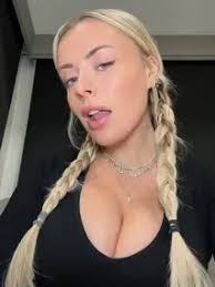 corina kopf Porn Reels & Nudes
