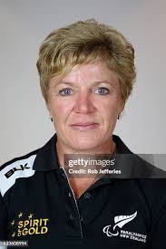 207 Raylene Stock Photos, High-Res Pictures, and Images