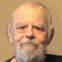 Lester H. Wicker Obituary