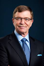 Critique of van der Kolk's book