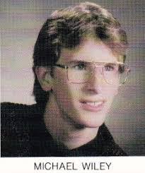 Troy Wiley's Instagram, Twitter & Facebook