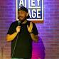 Matt Talley Comedy event image
