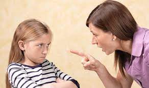 Becoming a parent enters you into a completely new and sometimes overwhelming world. We Try To Be Strict Parents But We Fail Says Vanessa Feltz Vanessa Feltz Columnists Comment Express Co Uk