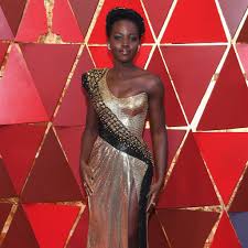 ©2021 fox news network, llc. The Oscars 2021 93rd Academy Awards Oscar Dresses Nice Dresses Red Carpet Oscars