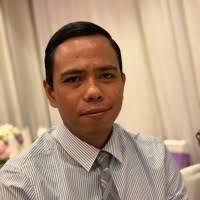 200+ "Monö" profiles