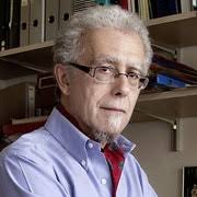 Classical papers in molecular genetics