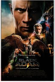 DARK CRISIS ON INFINITE EARTHS #6 CVR C COLON INFINITE CRISIS HOMAGE NM-