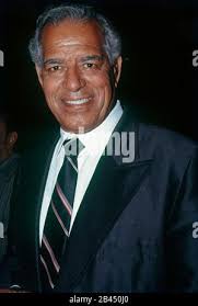 Dara singh hi-res stock photography and images
