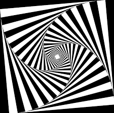 Resultado de imagen para tridimensionales con movimiento