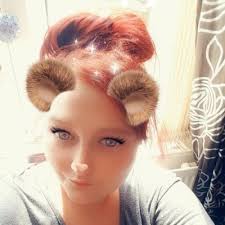 Lucinda Jade Atkinson 🦄🇲🇱