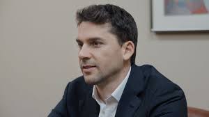 Cho Frederick R, DDS, 235 N San Mateo Dr, Ste 400, San Mateo, CA 94401, US 