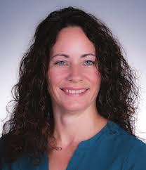 Terrell Epps's Instagram, Twitter & Facebook