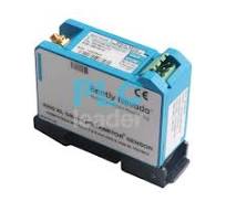 Bently Nevada 330180-X1-00 MOD: 145004-128 Proximity Sensor ...