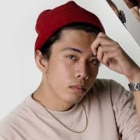 200+ "John Roxas" profiles