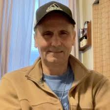 Family calls for police help after actor and model Kim Jong Suk suddenly  dies at age 29!!😭🕊