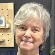 Ann "Annie" McLynch Obituary