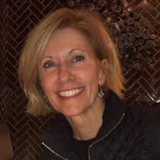 Carol Potts (@potts_carol)