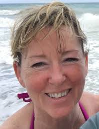 Obituary information for Suzanne F. Brown