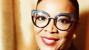 Tina Sidebottom's Instagram, Twitter & Facebook