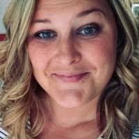 Stacey Neufeld's Instagram, Twitter & Facebook