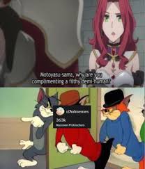 Pin By Vulee On Rising Shield Hero Anime Funny Fun Comics Cartoon Memes