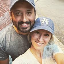 Bailey Franklin and Utu Getz's Wedding Website