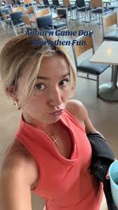 Rileysue (@rileysusie)