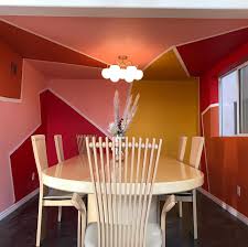 Profile for Jean-Pierre Vertus