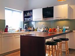Pantry Cupboards Sri Lanka Hybrid Kitchen Portfolio Pantry Cupboard Kitchen Pantry Cupboard Cupboard