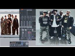 Use custom templates to tell the right story for your business. Bone Thugs N Harmony Smoking Lovely Slowed Down Youtube