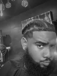 Dwight Wilson Video Jamaica