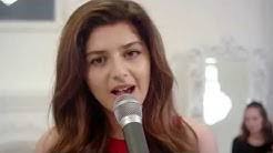 Facebook is showing information to help you better understand the purpose of a page. Diana Kalashova Youtube