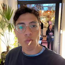 Jorge A Paz Reyes (@jorgea.paz) • Threads, Say more