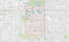 Available for orders above $49. Most Expensive Zip Codes In Denver And Colorado By Rent Westword