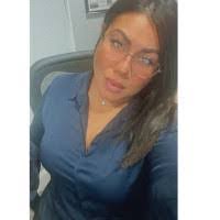 Natalie Arce's Instagram, Twitter & Facebook