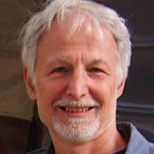 THE BEST 10 PIANO STORES near ENFIELD, LONDON, UNITED KINGDOM