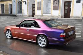 Greetings To All Fans W124 From Moscow This Is My Crocodile Mercedes Benz Forum Mercedes Benz Forum Mercedes Benz Mercedes