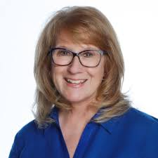 I am thrilled to share that I have completed my four-year collegiate soccer  career at the University of Redlands.