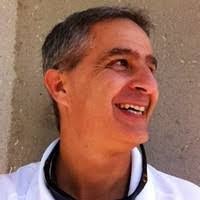 Steven Molitor's Instagram, Twitter & Facebook