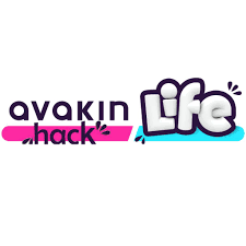 The response was kind of read full profile i saw a trackback to my post, bank robbery, which talks about ways in wh. Free Avakin Life Hack Coins And Gems 2021