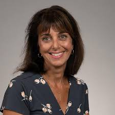 Welcoming Gina Gulino-Payne to the NHIOP Team! We're pleased to share that  Gina Gulino-Payne has joined the New Hampshire Institute of Politics as our  new Program Assistant. Gina brings more than 13